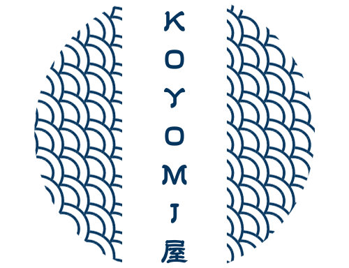 KOYOMI屋